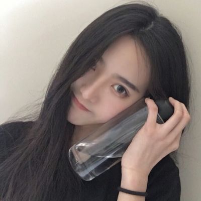情侣头像qqqqp