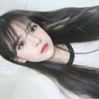 情侣头像qqqqp