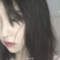 情侣头像qqqqp