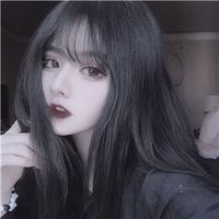 情侣头像qqqqp