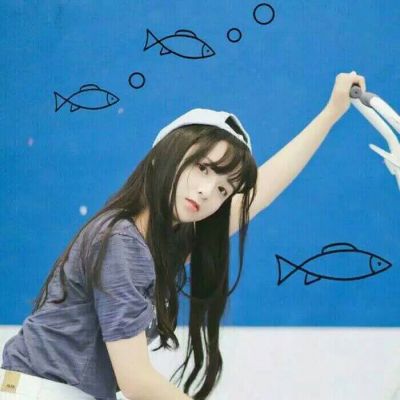 情侣头像qqqqp