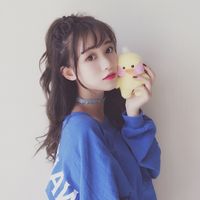 情侣头像qqqqp