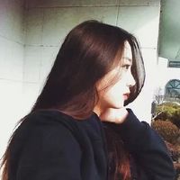 qqqqp.com