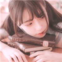情侣头像qqqqp
