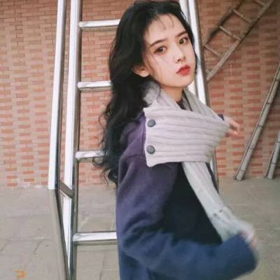 情侣头像qqqqp