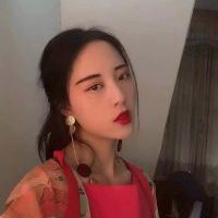 情侣头像qqqqp