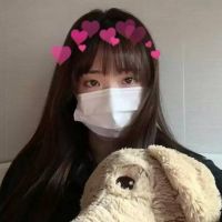 情侣头像qqqqp