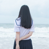 男生头像qqqqp.com女生头像