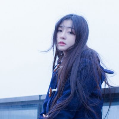情侣头像qqqqp