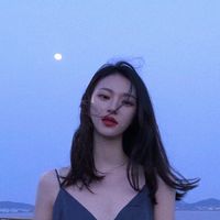 情侣头像qqqqp