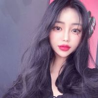 情侣头像qqqqp