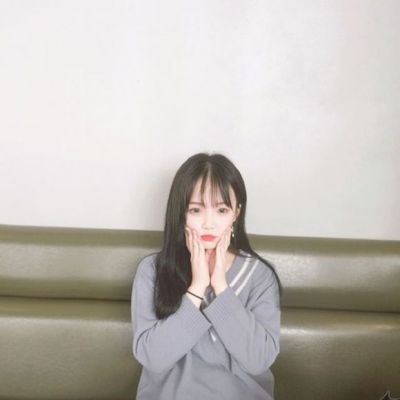 情侣头像qqqqp