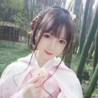 情侣头像qqqqp