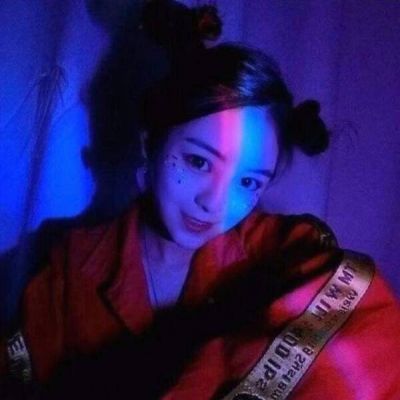 情侣头像qqqqp