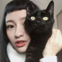 情侣头像qqqqp