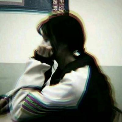 情侣头像qqqqp