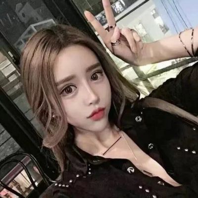 情侣头像qqqqp
