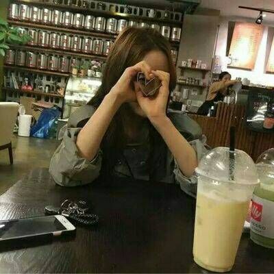 情侣头像qqqqp