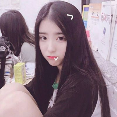 情侣头像qqqqp