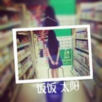 男生头像qqqqp.com女生头像
