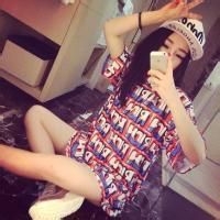 男生头像qqqqp.com女生头像