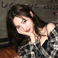 情侣头像qqqqp