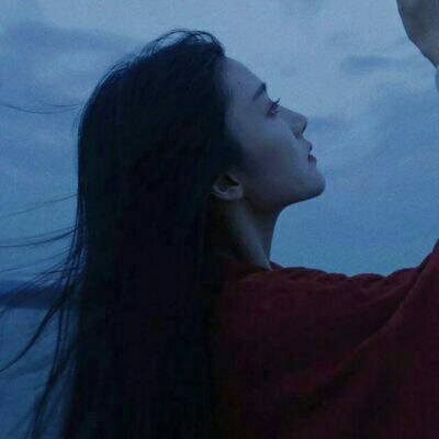 情侣头像qqqqp