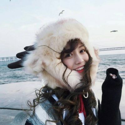 情侣头像qqqqp