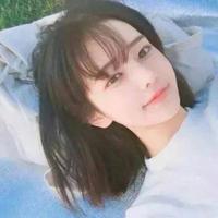 情侣头像qqqqp