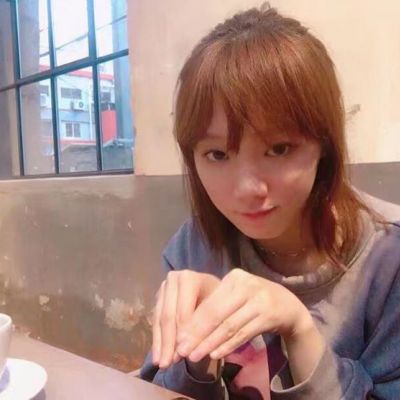 情侣头像qqqqp