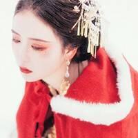 情侣头像qqqqp