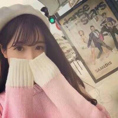 情侣头像qqqqp