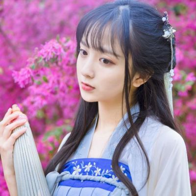 情侣头像qqqqp