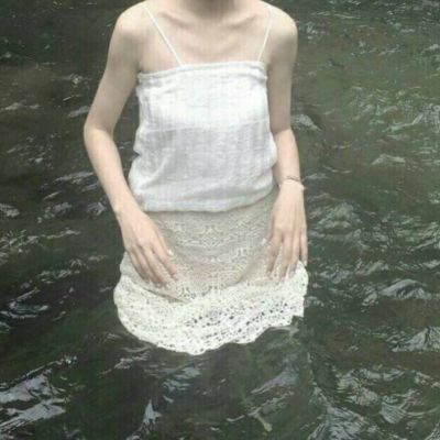 情侣头像qqqqp