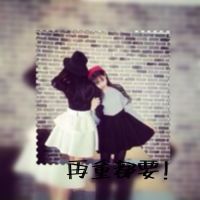 qqqqp.com