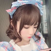 情侣头像qqqqp