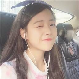 情侣头像qqqqp