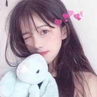 情侣头像qqqqp