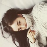 清风伴我心 忧伤的女生头像大全