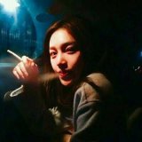生活就是这样 越想得到的东西 往往得不到 .