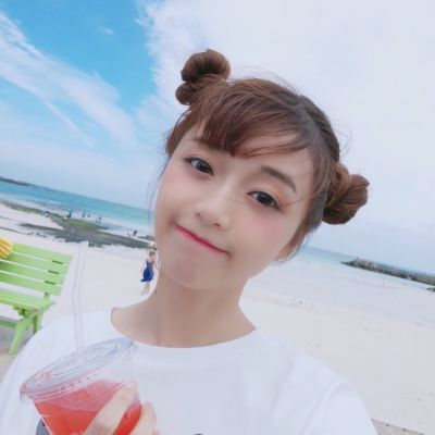 情侣头像qqqqp