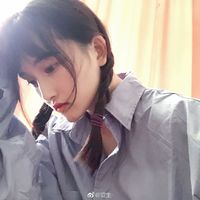 情侣头像qqqqp