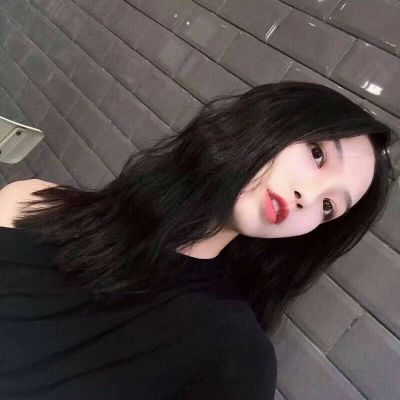 情侣头像qqqqp