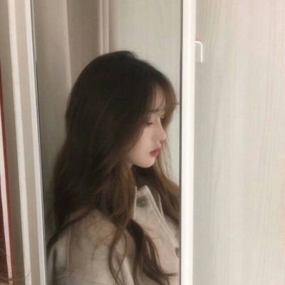 情侣头像qqqqp