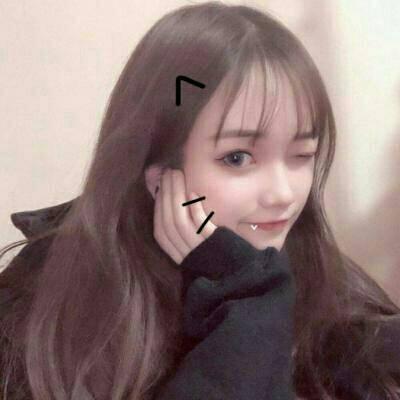 情侣头像qqqqp