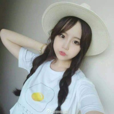 情侣头像qqqqp