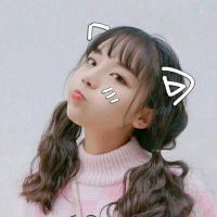 情侣头像qqqqp