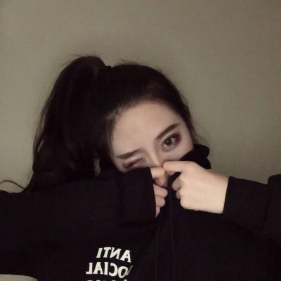 情侣头像qqqqp