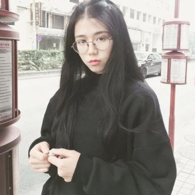 情侣头像qqqqp
