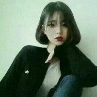 情侣头像qqqqp